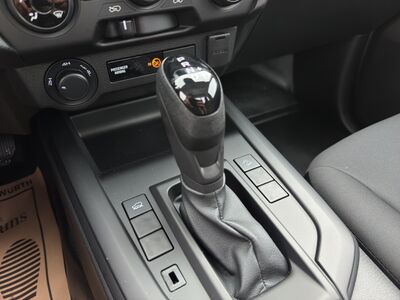 Isuzu D-Max Neuwagen Isuzu D-Max Neuwagen