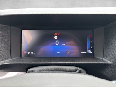 Opel Vivaro Tageszulassung Opel Vivaro Tageszulassung