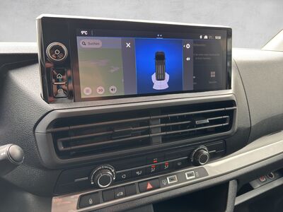 Opel Vivaro Tageszulassung Opel Vivaro Tageszulassung