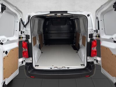 Opel Vivaro Tageszulassung Opel Vivaro Tageszulassung