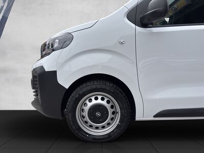 Opel Vivaro Tageszulassung Opel Vivaro Tageszulassung