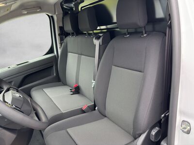 Opel Vivaro Tageszulassung Opel Vivaro Tageszulassung