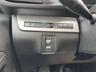 Opel Vivaro Tageszulassung Opel Vivaro Tageszulassung