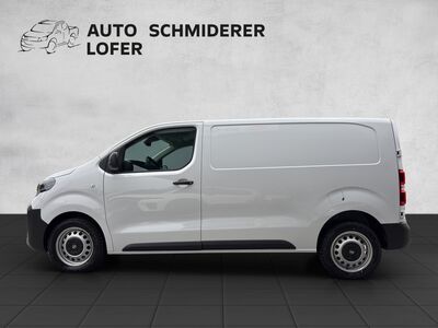 Opel Vivaro Tageszulassung Opel Vivaro Tageszulassung