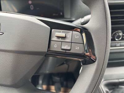 Opel Vivaro Tageszulassung Opel Vivaro Tageszulassung