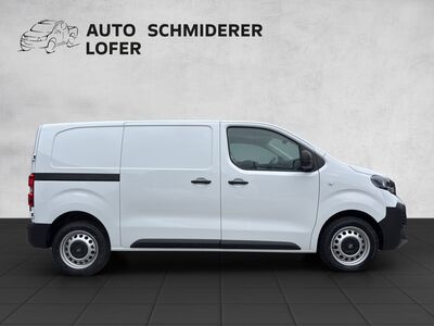 Opel Vivaro Tageszulassung Opel Vivaro Tageszulassung