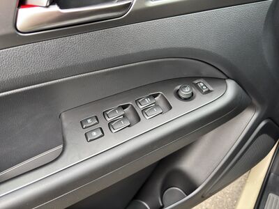 KGM/SsangYong Musso Neuwagen