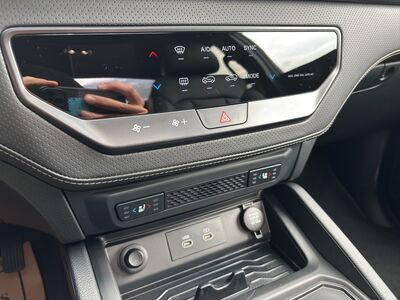 KGM/SsangYong Musso Neuwagen