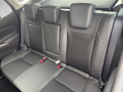 Suzuki S-Cross Tageszulassung Suzuki S-Cross Tageszulassung