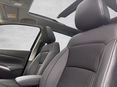 Suzuki S-Cross Tageszulassung Suzuki S-Cross Tageszulassung