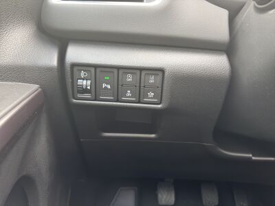 Suzuki S-Cross Tageszulassung Suzuki S-Cross Tageszulassung