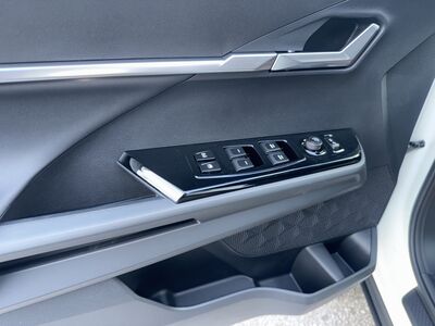 KGM/SsangYong Musso Neuwagen