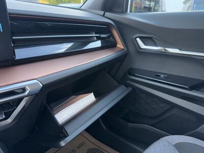 KGM/SsangYong Musso Neuwagen