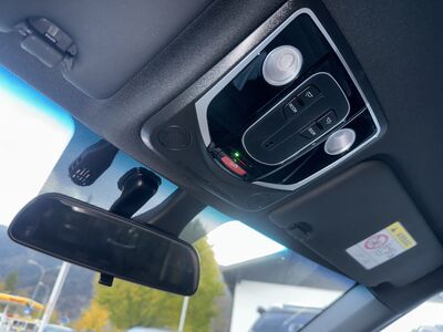 KGM/SsangYong Musso Neuwagen