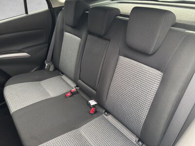 Suzuki S-Cross Neuwagen