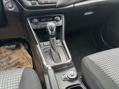 Suzuki S-Cross Neuwagen