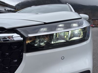 Suzuki S-Cross Neuwagen