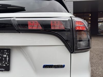 Suzuki S-Cross Neuwagen