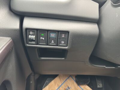 Suzuki S-Cross Neuwagen