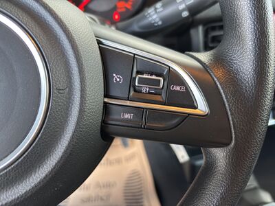 Suzuki Jimny Gebrauchtwagen