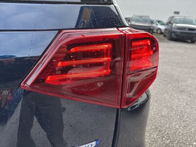 Suzuki Vitara Jahreswagen Suzuki Vitara Jahreswagen