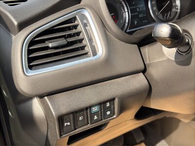 Suzuki S-Cross Jahreswagen Suzuki S-Cross Jahreswagen