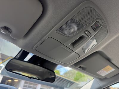 Suzuki S-Cross Jahreswagen Suzuki S-Cross Jahreswagen