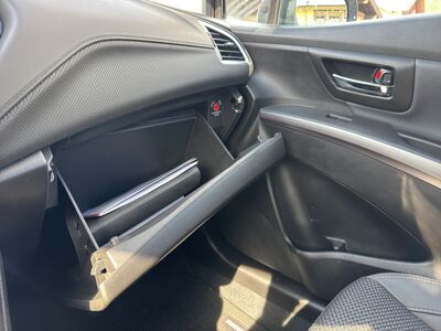 Suzuki S-Cross Jahreswagen Suzuki S-Cross Jahreswagen