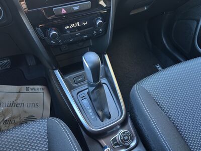 Suzuki Vitara Jahreswagen Suzuki Vitara Jahreswagen