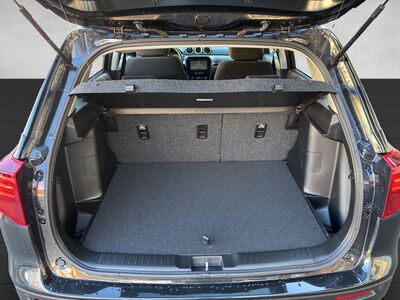 Suzuki Vitara Jahreswagen Suzuki Vitara Jahreswagen