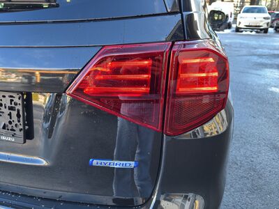 Suzuki Vitara Jahreswagen Suzuki Vitara Jahreswagen