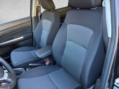 Suzuki Vitara Jahreswagen Suzuki Vitara Jahreswagen