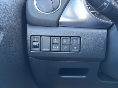 Suzuki Vitara Jahreswagen Suzuki Vitara Jahreswagen