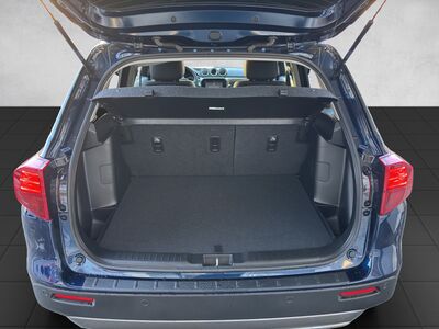 Suzuki Vitara Jahreswagen Suzuki Vitara Jahreswagen