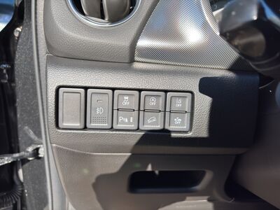 Suzuki Vitara Gebrauchtwagen