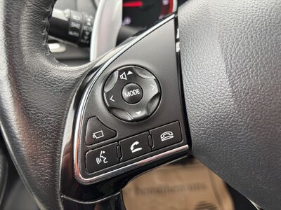 Mitsubishi Eclipse Cross Gebrauchtwagen Mitsubishi Eclipse Cross Gebrauchtwagen