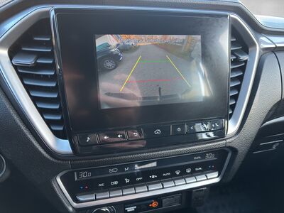 Isuzu D-Max Gebrauchtwagen Isuzu D-Max Gebrauchtwagen