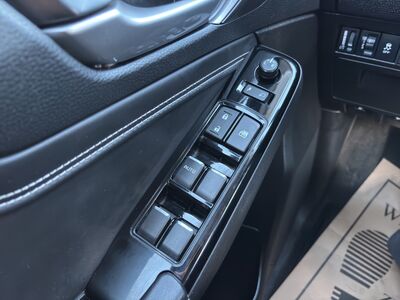 Isuzu D-Max Gebrauchtwagen Isuzu D-Max Gebrauchtwagen