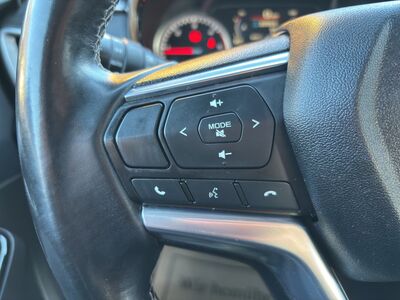 Isuzu D-Max Gebrauchtwagen Isuzu D-Max Gebrauchtwagen