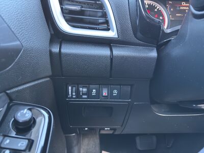 Isuzu D-Max Gebrauchtwagen Isuzu D-Max Gebrauchtwagen