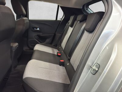 Opel Corsa Vorführwagen