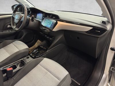 Opel Corsa Vorführwagen