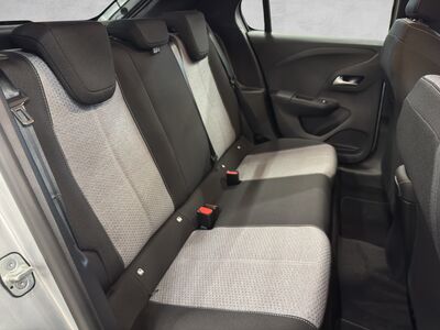 Opel Corsa Vorführwagen