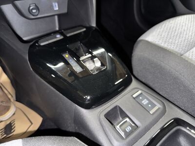 Opel Corsa Vorführwagen