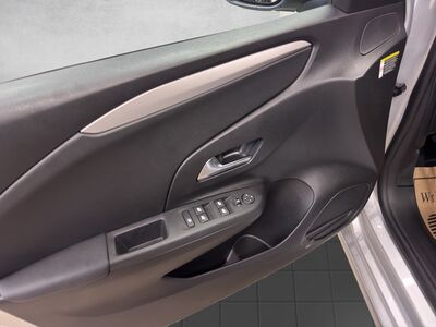 Opel Corsa Vorführwagen