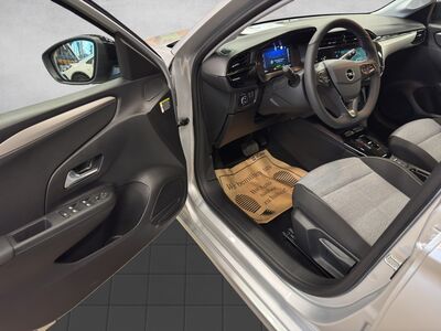 Opel Corsa Vorführwagen