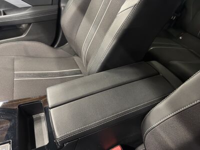 Opel Astra Jahreswagen