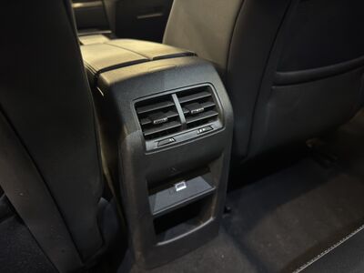 Opel Astra Jahreswagen