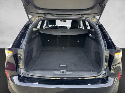 Opel Astra Jahreswagen Opel Astra Jahreswagen