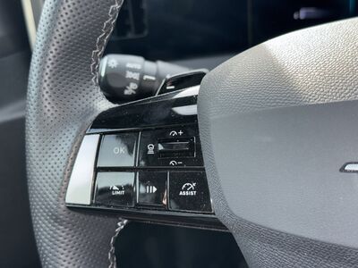 Opel Astra Jahreswagen Opel Astra Jahreswagen